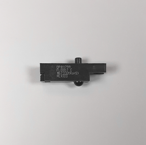 FL00017 Led-Optical