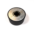 FL13800 Separator Roller
