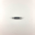 FL20800 Transport Idler Spring