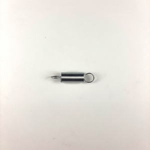 FL20800 Transport Idler Spring