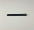 FL62071 Pin Collator Belt