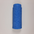FLTPE-2B Filter Element Blue 150 To 250 Micron