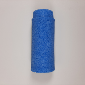 FLTPE-2B Filter Element Blue 150 To 250 Micron