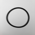 KFM9001016 O-Ring Small - Flip Module Pulleys-Kfw