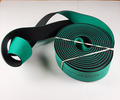 KFM9009013 Endless Green Belt (Big Box)