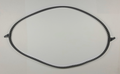 MD00176 Pusher Inserting - Belt (Service Part)