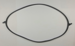 MD00176 Pusher Inserting - Belt (Service Part)