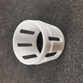 R162002 Ball Housing 2050