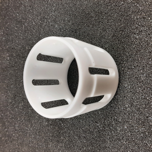 R162002 Ball Housing 2050
