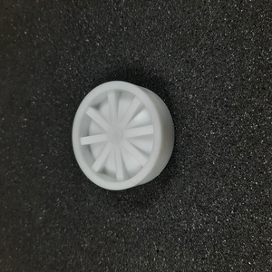 R162007 Cap Aligner Ball 1050