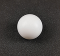 R184001 Ball Aligner 1050