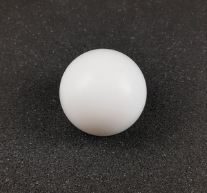 R184001 Ball Aligner 1050