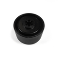 R184072 Idler Roller Assembly