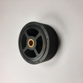 R186017 Assembly Roller - Sealer Single