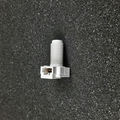 R692042 Infrared Led
