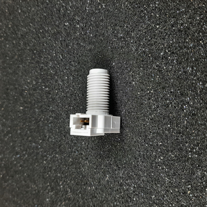R692042 Infrared Led
