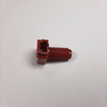 R692043 Optical Detector