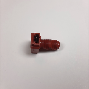 R692043 Optical Detector