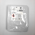 R780046 Dmi V2 Print Head - Sl-775P (Replaces Dmiv204)