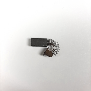 TO1128 To1128 Brush Lesson Motor