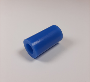 U765002 Sleeve Idler