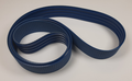 U765100 Belt Transport