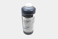 VJ 16-1020Q Black Ink Makeup Fluid - White Background