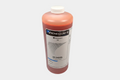 VJ 16-5420Q Fluorescent Ink - gray background
