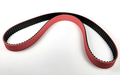 Y100410 Pre-Feed Belt - 145 Tooth
