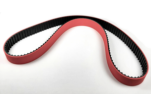 Y100410 Pre-Feed Belt - 145 Tooth
