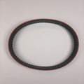 Y100550 78 Tooth Feed Belt