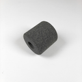Y180032 Stone Separator