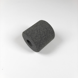 Y180032 Stone Separator