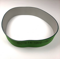 Y184145 Belt Upper Output