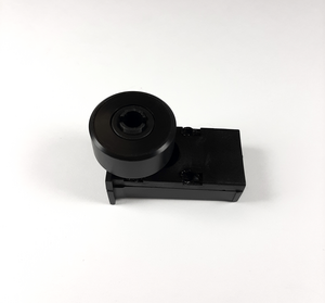 Y184516 Assembly