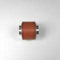 Y280022 Roller Assembly Feed