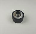 Y280473 Assembly Roller Takeaway Alpha Iii