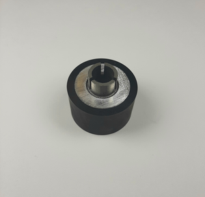 Y280473 Assembly Roller Takeaway Alpha Iii