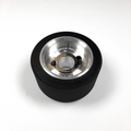 Y286002 Roller Take Away