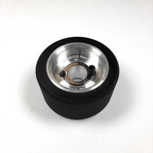 Y286002 Roller Take Away