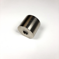 Y313088 Roller Plain Bore