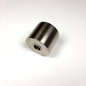 Y313088 Roller Plain Bore
