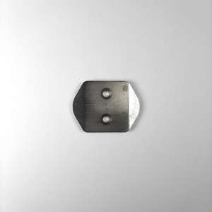 Y345131 Gate-Separator V3