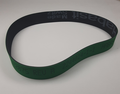 Y362075 Flat Belt Buffer