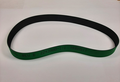 Y362076 Flat Belt Buffer Long