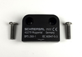 Y384302 Actuator Safety Interlock