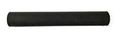 Y400340 Assembly Molded Idler Roller