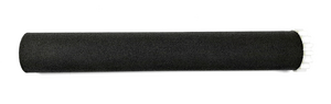 Y400340 Assembly Molded Idler Roller
