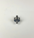Y400936 Bearing Assembly Accum Ramp