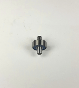 Y400936 Bearing Assembly Accum Ramp